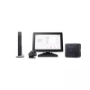 AASUS - Google Meet hardware kit1
